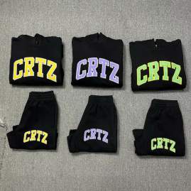 Picture of Corteiz Sweater Suits _SKUCorteizS-XLwmtx92382338079